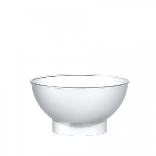 Comatec Take Away - Crystal "Sferik" bowl 240ml, кутия с 200 броя купи Comatec Take Away - Crystal "Sferik" bowl 240ml, кутия с 200 броя купи
