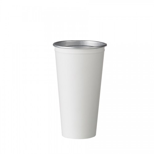 Comatec Take Away - Silver goblet 250мл, кутия с 300 броя чаши Comatec Take Away - Silver goblet 250мл, кутия с 300 броя чаши