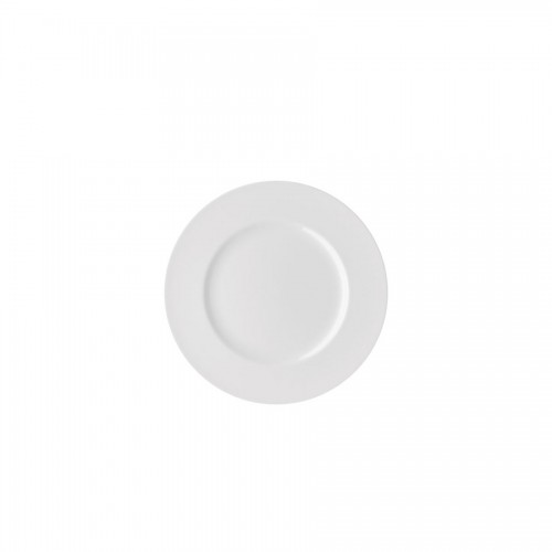 "Jade" - Rim plate flat 16cm, плоска чиния с борд "Jade" - Rim plate flat 16cm, плоска чиния с борд