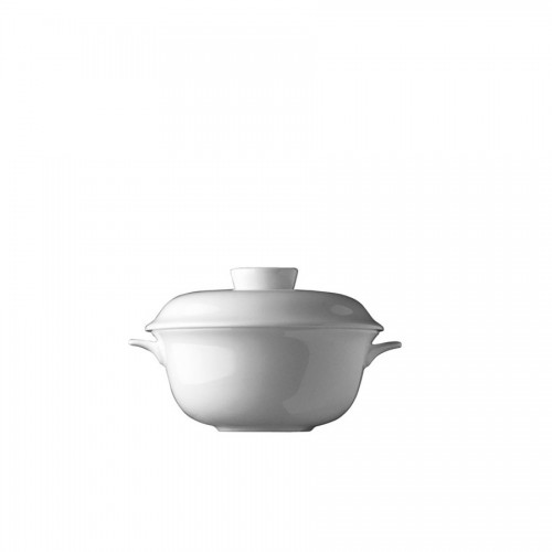"Jade" - Lid, капак
