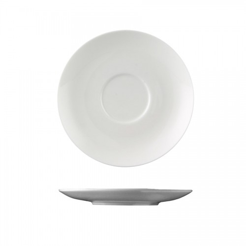 "Jade" - Saucer 16 сm, чинийка "Jade" - Saucer 16 сm, чинийка