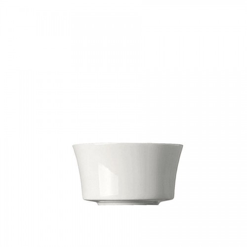 "Jade" - Soup cup 350 ml, купичка за супа "Jade" - Soup cup 350 ml, купичка за супа