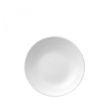 "Jade" - Coupe plate deep 19 cm, дълбокa чиния без борд "Jade" - Coupe plate deep 19 cm, дълбокa чиния без борд