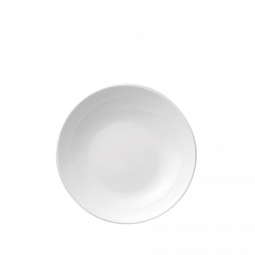 "Jade" - Coupe plate deep 19 cm, дълбокa чиния без борд