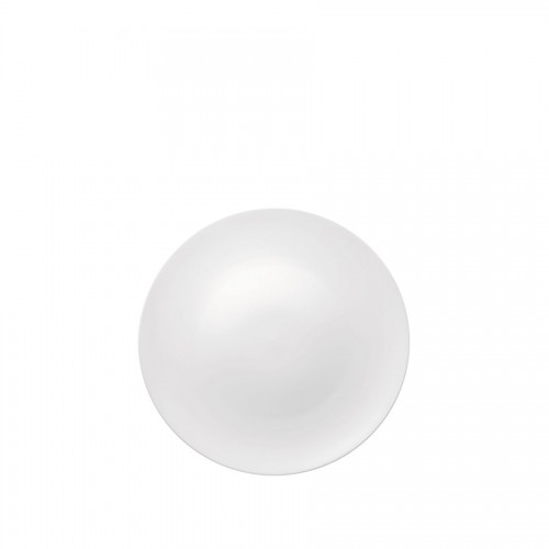 "Jade" - Coupe plate flat 15 cm, плоска чиния без борд "Jade" - Coupe plate flat 15 cm, плоска чиния без борд
