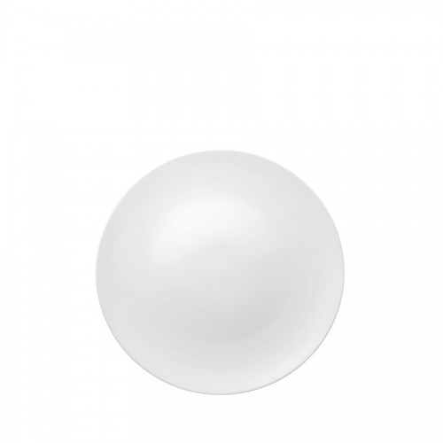 "Jade" - Coupe plate flat 20 cm, чиния без борд