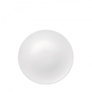 "Jade" - Coupe plate flat 25 cm, плоскa чиния без борд "Jade" - Coupe plate flat 25 cm, плоскa чиния без борд