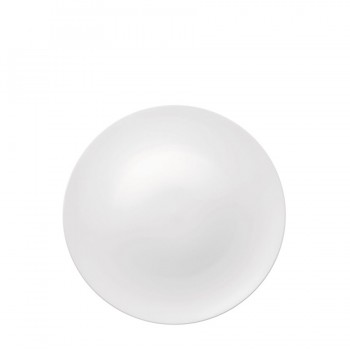 "Jade" - Coupe plate flat 28 cm, плоска чиния без борд "Jade" - Coupe plate flat 28 cm, плоска чиния без борд