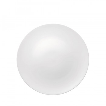 "Jade" - Coupe plate flat 31 cm, плоска чиния без борд "Jade" - Coupe plate flat 31 cm, плоска чиния без борд