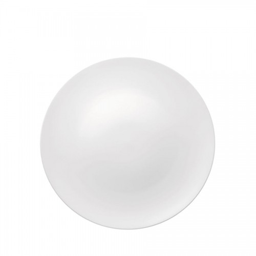 "Jade" - Coupe plate flat 31 cm, плоска чиния без борд "Jade" - Coupe plate flat 31 cm, плоска чиния без борд