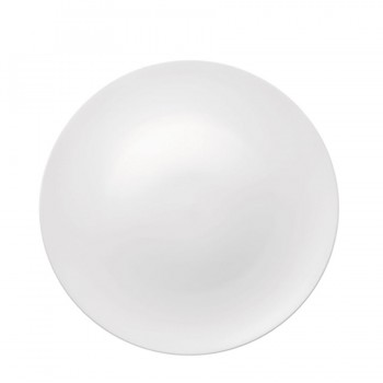 "Jade" - Coupe plate flat 36 cm, плато "Jade" - Coupe plate flat 36 cm, плато