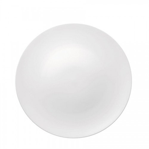 "Jade" - Coupe plate flat 36 cm, плато
