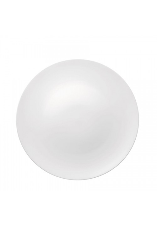 "Jade" - Coupe plate flat 36 cm, плато "Jade" - Coupe plate flat 36 cm, плато