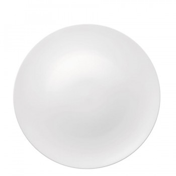 "Jade" - Coupe plate flat 41 cm, плато "Jade" - Coupe plate flat 41 cm, плато