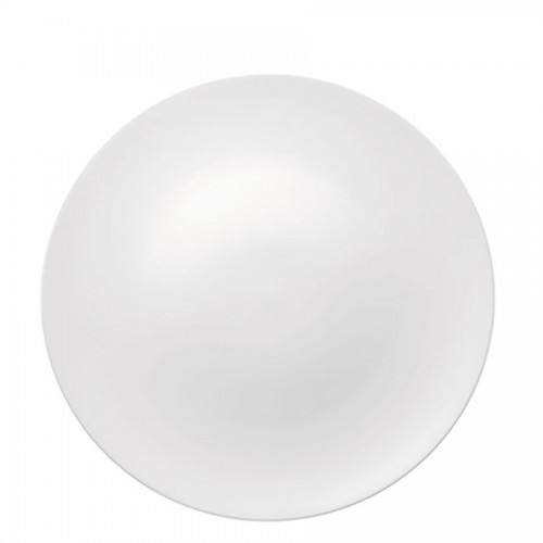"Jade" - Coupe plate flat 41 cm, плато "Jade" - Coupe plate flat 41 cm, плато