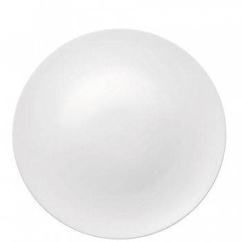 "Jade" - Coupe plate flat 47 cm, плато "Jade" - Coupe plate flat 47 cm, плато
