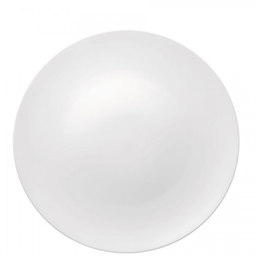 "Jade" - Coupe plate flat 47 cm, плато "Jade" - Coupe plate flat 47 cm, плато