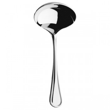 "Confidence" - Sauce ladle, черпак сос "Confidence" - Sauce ladle, черпак сос