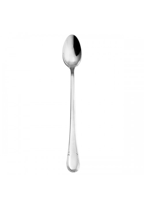 "Florencia" - Ice cream spoon, лъжица сладолед/ крем "Florencia" - Ice cream spoon, лъжица сладолед/ крем