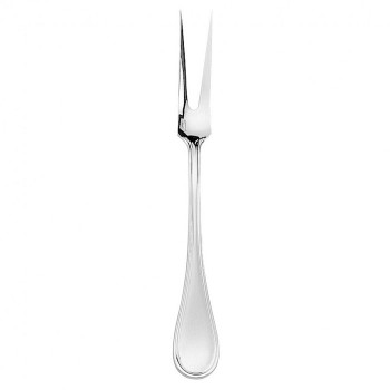 "Blois" - Carving fork, вилица за рязане на месо "Blois" - Carving fork, вилица за рязане на месо