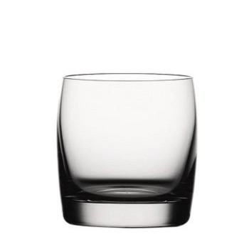 "Vineyard" - Whisky Tumblеr, чаши за уиски и водка