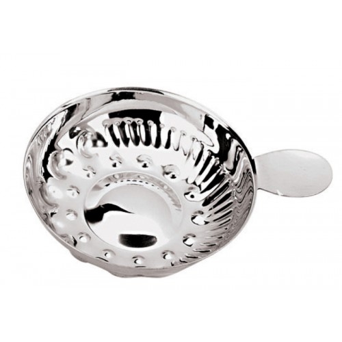 Stainless Wine Taster, тестинг чаша