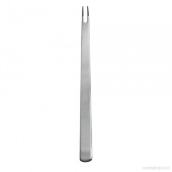 "Guest" - Coctail /Snail fork, вилица охлюви "Guest" - Coctail /Snail fork, вилица охлюви