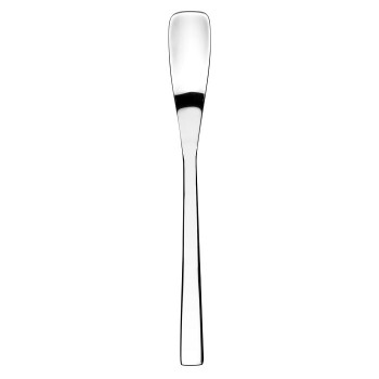 "Guest" - Ice cream spoon, лъжица сладолед/ крем "Guest" - Ice cream spoon, лъжица сладолед/ крем