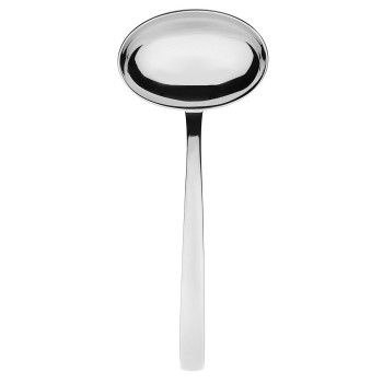 "Guest" - Sauce ladle, черпак сос "Guest" - Sauce ladle, черпак сос
