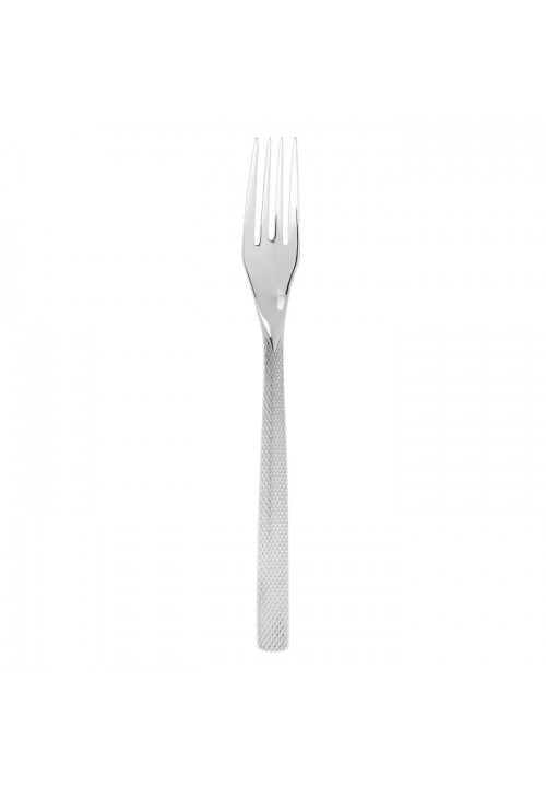 "Guest Star" - Table fork, вилица основно "Guest Star" - Table fork, вилица основно