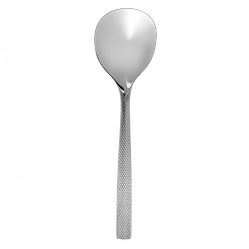 "Guest Star" - Bouillon spoon, лъжица основно