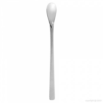 "Guest Star" - Ice cream spoon, лъжица сладолед/крем