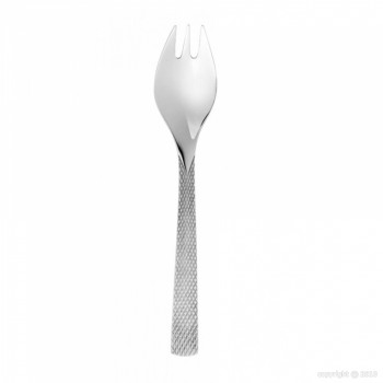 "Guest Star" - Oyster fork, вилица стриди