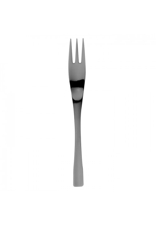 "XY Black Miroir" - Fish fork, кутия вилица риба "XY Black Miroir" - Fish fork, кутия вилица риба