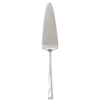 "Twist" - Cake server, шпатула сервиране