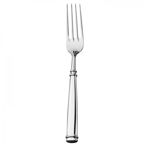 "Absolu" - Table fork, Вилица основно "Absolu" - Table fork, Вилица основно
