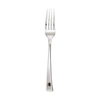 "Imagine" - Serving fork, вилица сервиране