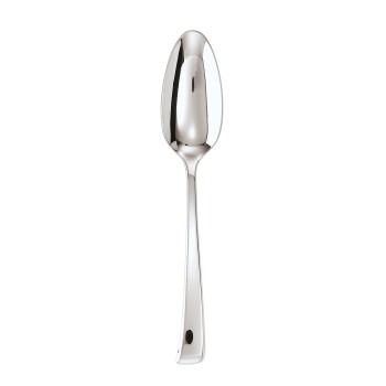 "Imagine" - Serving spoon, лъжица сервиране