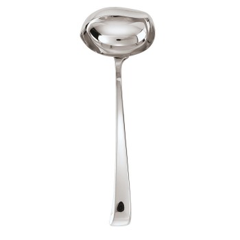 "Imagine" - Soup ladle, черпак супа