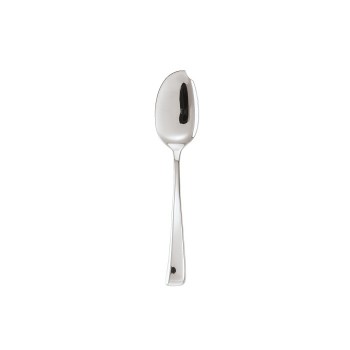 "Imagine" - French sauce spoon, лъжица сос "Imagine" - French sauce spoon, лъжица сос