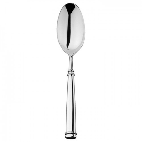 "Absolu" - Table/ pasta spoon, Лъжица основно "Absolu" - Table/ pasta spoon, Лъжица основно