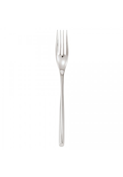 "Bamboo" - Dessert/ Salad fork, вилица десерт/ предястие "Bamboo" - Dessert/ Salad fork, вилица десерт/ предястие