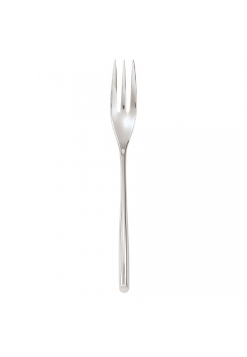 "Bamboo" - Fish fork, вилица риба "Bamboo" - Fish fork, вилица риба