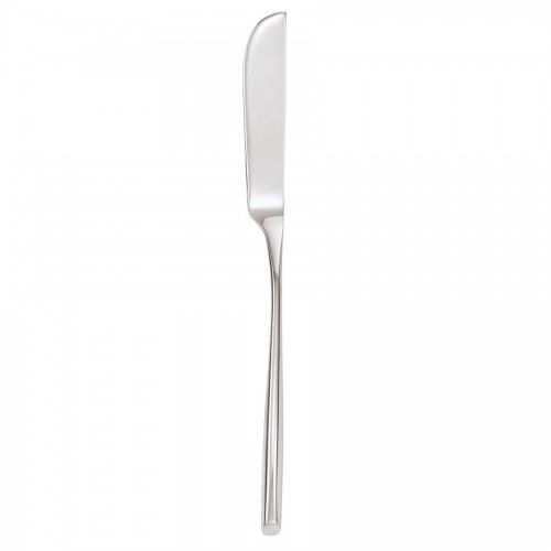 "Bamboo" - Fish knife, нож риба