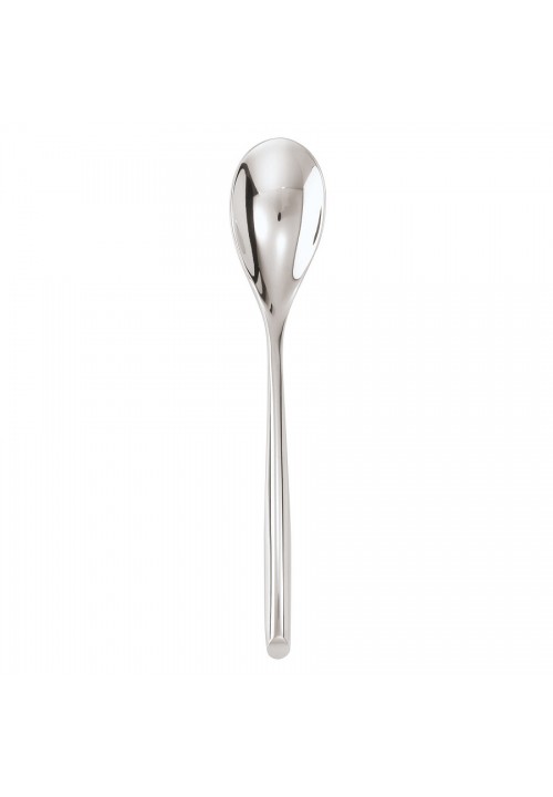 "Bamboo" - Moka spoon, лъжица кафе/ чай "Bamboo" - Moka spoon, лъжица кафе/ чай