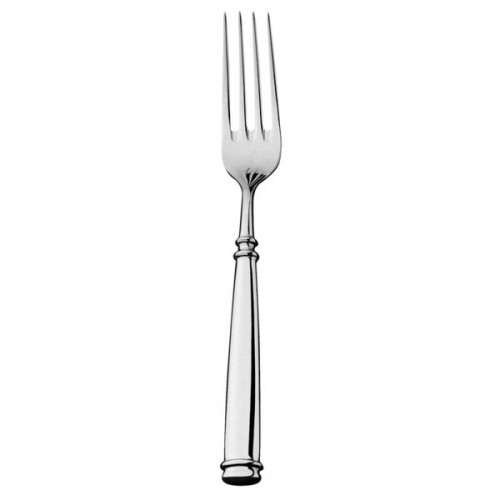 "Absolu" - Dessert/ Salad fork, Вилица десерт/ предястие