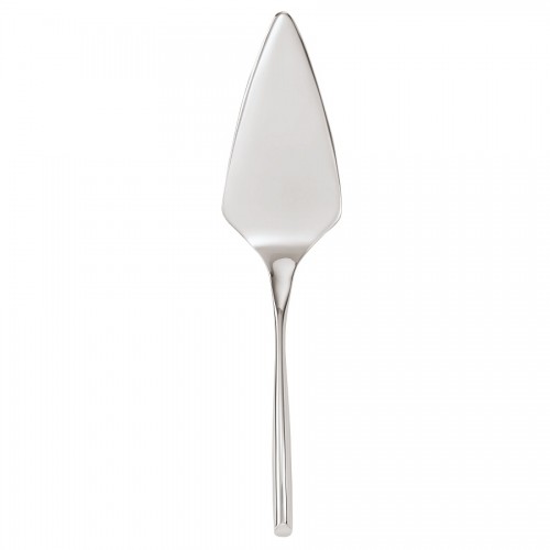 "Bamboo" - Cake server, шпатула сервиране "Bamboo" - Cake server, шпатула сервиране