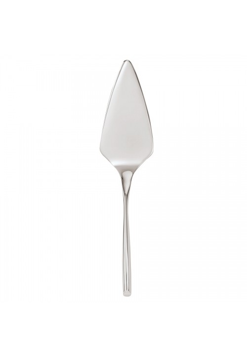 "Bamboo" - Cake server, шпатула сервиране "Bamboo" - Cake server, шпатула сервиране