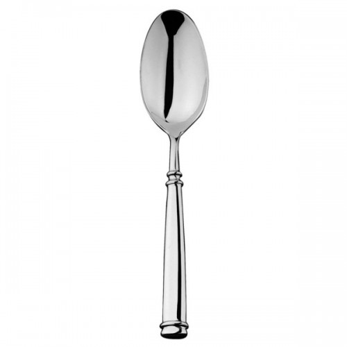 "Absolu" - Dessert spoon, Лъжица десерт