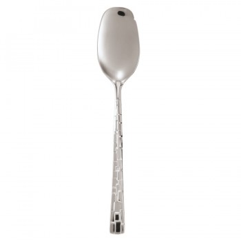 "Skin" - French sauce spoon, лъжица сос "Skin" - French sauce spoon, лъжица сос